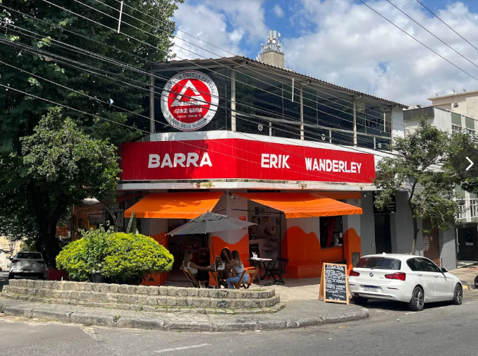 Captura-de-tela-2026-05-23-131350.png